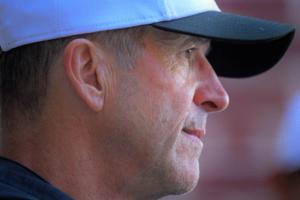 Karl Merton Ferron/The Baltimore Sun/TNS