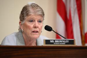 MANDEL NGAN/AFP/Getty Images North America/TNS