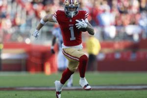 Nhat V. Meyer/Bay Area News Group/TNS