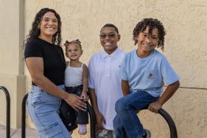 Pedro Portal/El Nuevo Herald/TNS