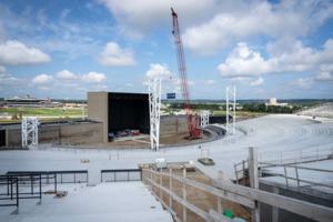 Leila Navidi/Minnesota Star Tribune/TNS