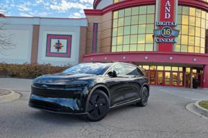 Henry Payne/The Detroit News/TNS