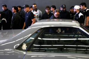 Genaro Molina/Los Angeles Times/TNS