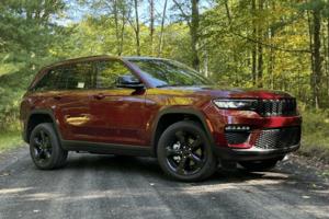 Marc Grasso/Boston Herald/TNS