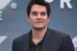 Dimitrios Kambouris/Getty Images North America/TNS