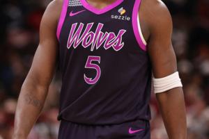 Michael Reaves/Getty Images North America/TNS