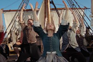 Searchlight Pictures/Searchlight Pictures/TNS