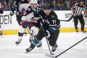 Nhat V. Meyer/Bay Area News Group/TNS