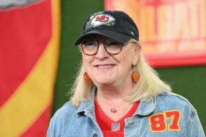 Emily Curiel/Kansas City Star/TNS