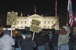 Heather Diehl/Getty Images North America/TNS