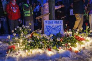 Kerem Yucel/AFP/Getty Images North America/TNS