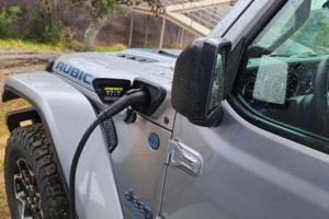 Henry Payne, The Detroit News/The Detroit News/TNS