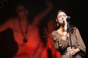 Chung Sung-Jun/Getty Images North America/TNS