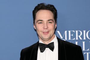 Theo Wargo/Getty Images North America/TNS