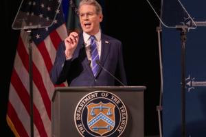 Carlos Gonzalez/Star Tribune/TNS