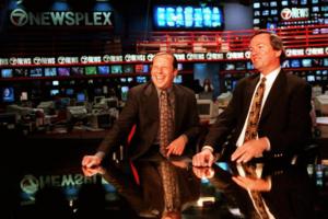 Carl Juste/Miami Herald File/Miami Herald/TNS