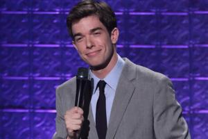 Hal Horowitz/Star Tribune/TNS