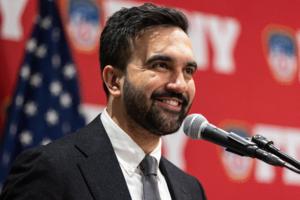 Shawn Inglima/New York Daily News/TNS