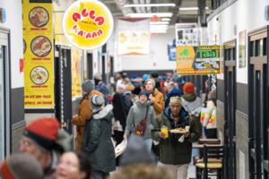 Alex Kormann/Minnesota Star Tribune/TNS