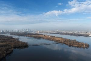 Frank Wiese/The Philadelphia Inquirer/TNS