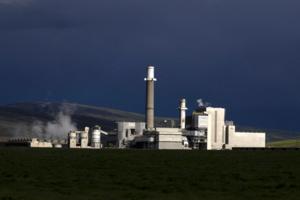 Hugh Carey/Colorado Sun/Zuma Press/TNS