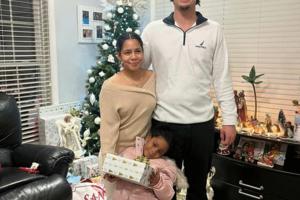 GoFundMe/GoFundMe/TNS