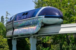 Jeff Gritchen/The Orange County Register/TNS