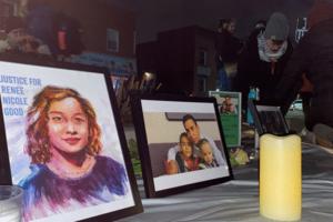 Max Reinhart/The Detroit News/TNS