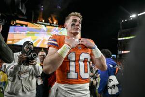 AAron Ontiveroz/The Denver Post/TNS