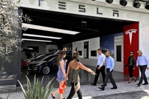 Jerome Adamstein/Los Angeles Times/TNS