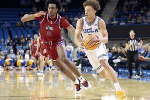 Ronald Martinez/Getty Images North America/TNS