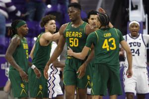 Ron Jenkins/Getty Images North America/TNS