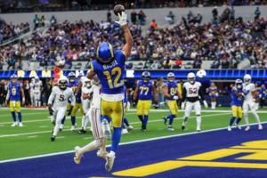 Robert Gauthier/Los Angeles Times/TNS