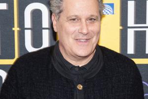 Bang Showbiz / Isaac Mizrahi created clothes for Gwyneth Paltrow in the 1990 s.