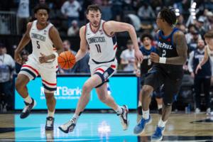 Joe Buglewicz/Getty Images North America/TNS