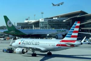 Daniel Slim/AFP/Getty Images North America/TNS