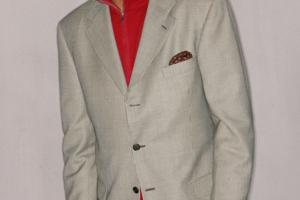 Frank Micelotta/Getty Images North America/TNS