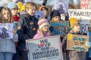 Elizabeth Flores/Minnesota Star Tribune/TNS