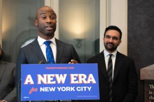 Barry Williams/New York Daily News/TNS