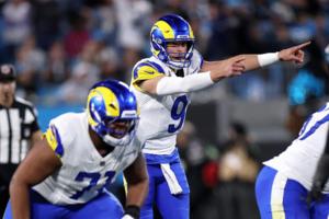 Eric Thayer/Los Angeles Times/TNS