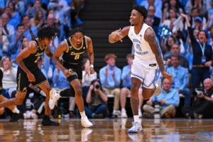 Grant Halverson/Getty Images North America/TNS