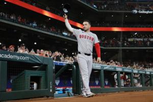 Alex Slitz/Getty Images North America/TNS