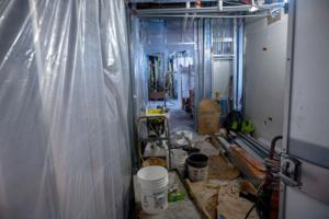 Natalie Krebs/KFF Health News/TNS