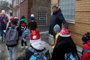 Antonio Perez/Chicago Tribune/TNS