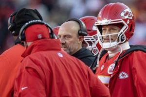 Tammy Ljungblad/Kansas City Star/TNS