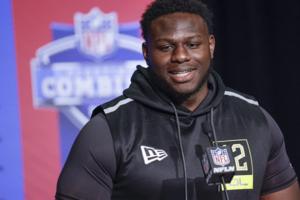 Michael Hickey/Getty Images North America/TNS