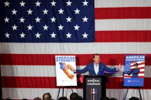 Genaro Molina/Los Angeles Times/TNS