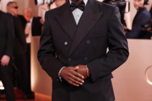 Christina House/Los Angeles Times/TNS