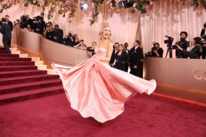 Christina House/Los Angeles Times/TNS