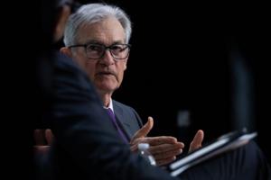 Audrey Richardson/Chicago Tribune/TNS